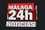 Malaga24h