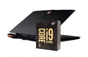 intel-core-i9-laptops