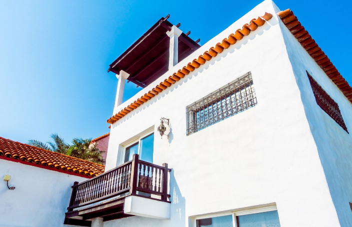 Guía completa sobre los precios de la vivienda en Málaga