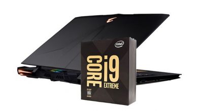 intel-core-i9-laptops