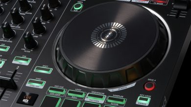 roland-dj-202