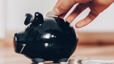 Cómo esta web ha ayudado a miles de personas a manejar sus finanzas diarias