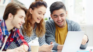 Estudia con Implika Sevilla y obtén un certificado universitario