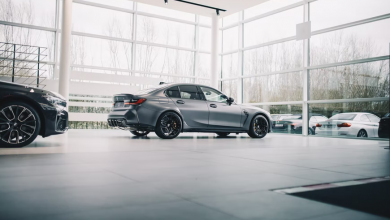 Cómo y dónde comprar coches de ocasión en Málaga_020322