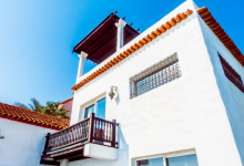 Guía completa sobre los precios de la vivienda en Málaga