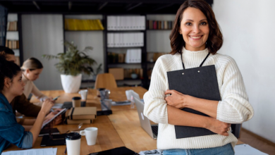 Asesoría de empresas como clave para el crecimiento y la estabilidad de los negocios