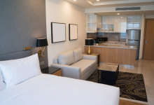 Apartamentos turísticos en Málaga y nuevas formas de viajar